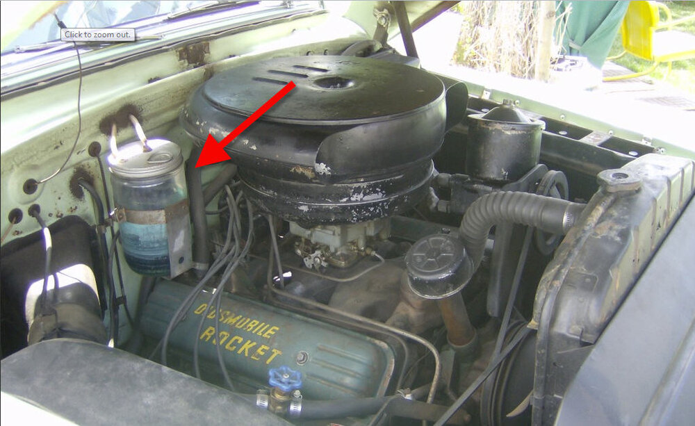 aa11.thumb.jpg.77c517b34d633f0c5bf0b9b398b5f6a0.jpg