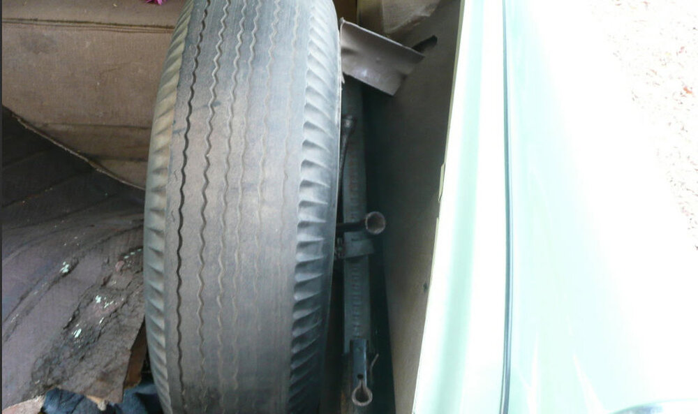 aa12.thumb.jpg.437f5b11f4cbc93c21f345f0a06d76bc.jpg