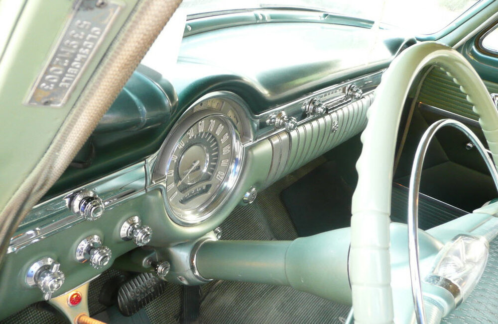 aa22.thumb.jpg.65b73bf60bf4bf5050068fcdf9dbfa92.jpg