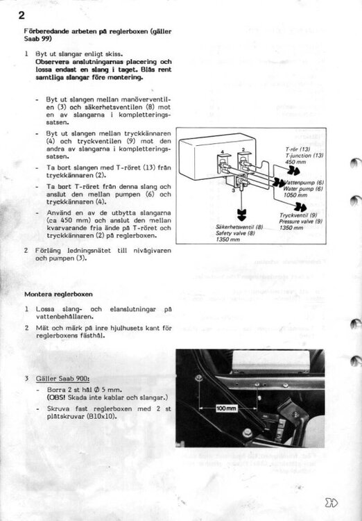 aab.sized_104.thumb.jpg.232568fc693d9bf754848c632eb298f3.jpg