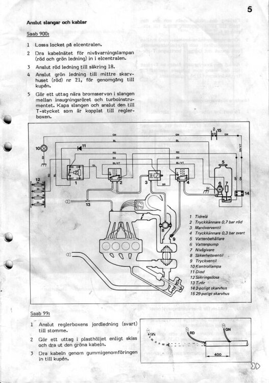 aaf.sized_123.thumb.jpg.25efc3041abd8972a7270c7f7903325f.jpg
