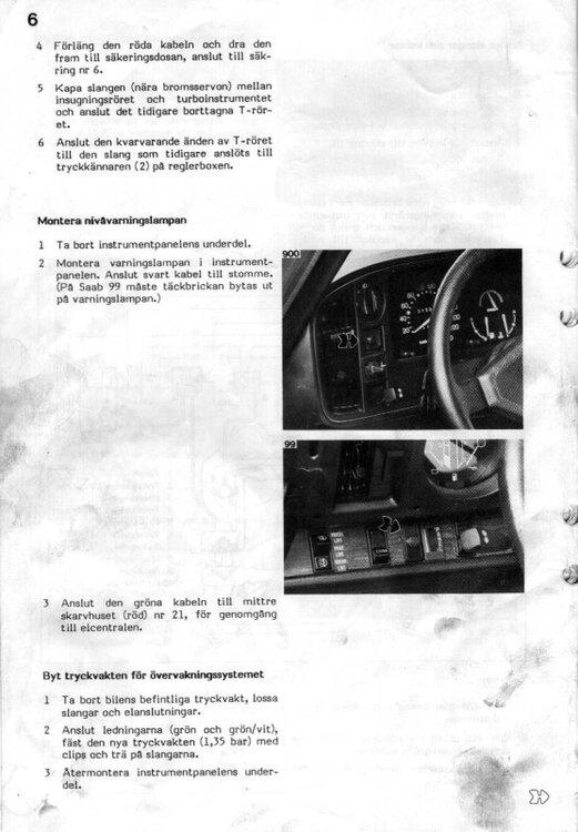 aag.sized_199.thumb.jpg.4bfc8525e62826b4f9eee4455098c0bd.jpg