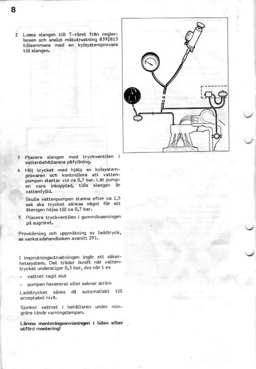 aai.sized_522.thumb.jpg.7cd47041a973b60457c2722d052916d9.jpg