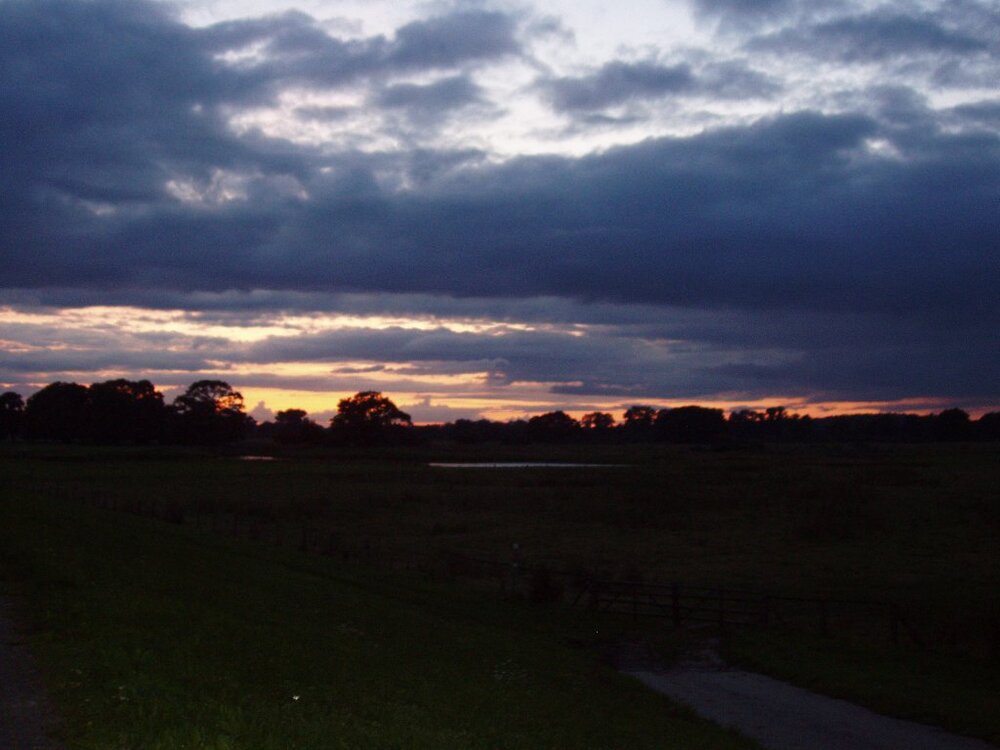 abend.thumb.jpg.d522662aa59d2d4372cb68948b253882.jpg