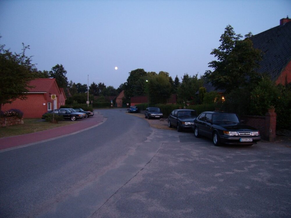 abendstimmung.thumb.jpg.5d461a0ce793bb37fba575315921ea4a.jpg