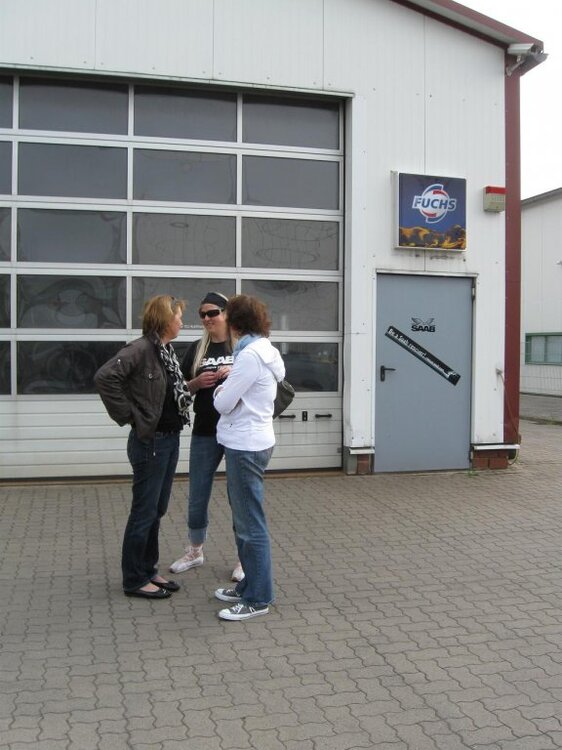 abfahrtbesprechnung.thumb.jpg.ebb21e9c680e3bb771635a2f43b0a399.jpg