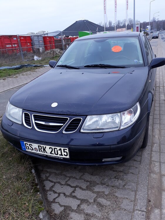 abgestellt.thumb.jpg.ef9849cede126695c68c08847a194633.jpg