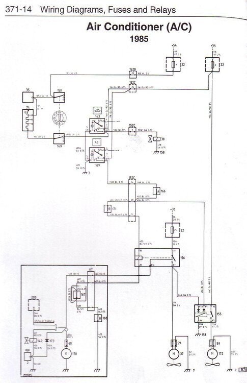 ac_1985__976_x_1507_.thumb.jpg.f0978925f1ec93f20f82e9157f5cb6eb.jpg