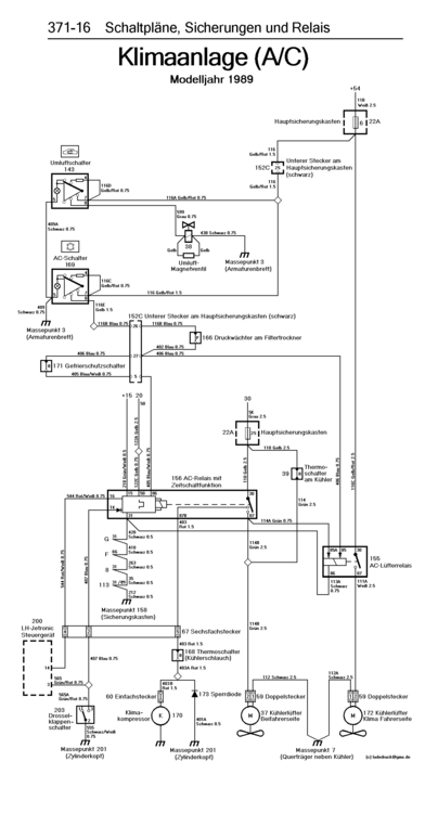 ac_schaltplan_1989_mc_390.thumb.png.be5b019e84a2b66a3e2d88437bd1ffda.png
