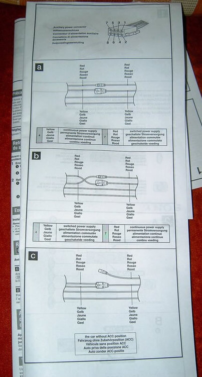 acc.thumb.jpg.fa871601960ac01f3a76fa9f158cc498.jpg