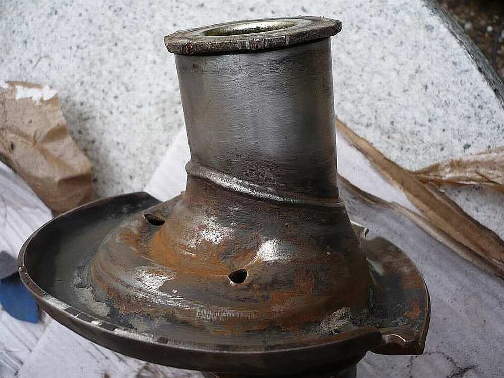 achsschenkel-entrosten.thumb.jpg.3861c4c9c3a007ed9cb3c824fbe91727.jpg