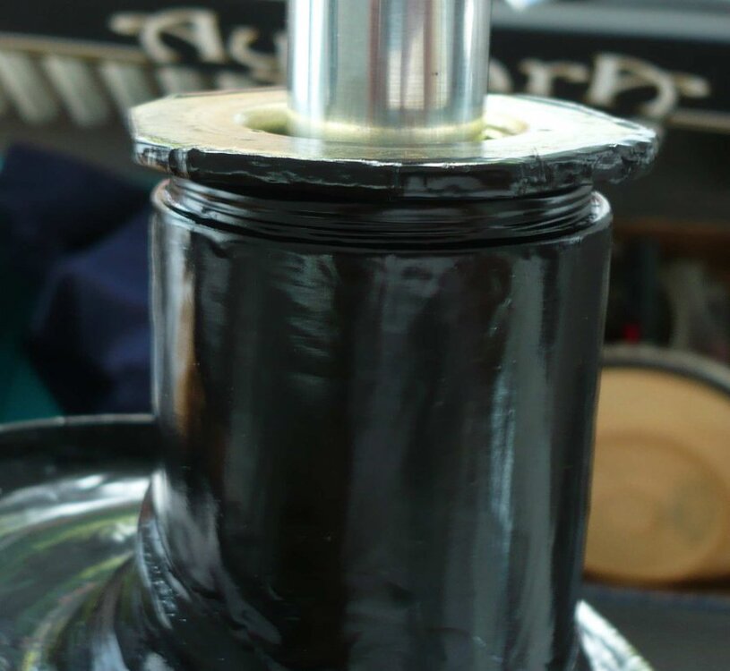 achsschenkel-lackiert.thumb.jpg.46249ee3442892faad083bc31c65d616.jpg