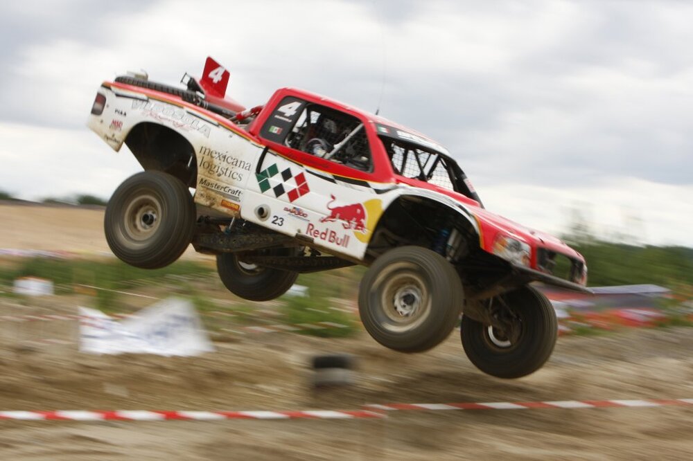 action_gustavo-vildosola_score_trophy-truck_2.thumb.jpg.726ea8cf27034f985cf46eec02b22822.jpg