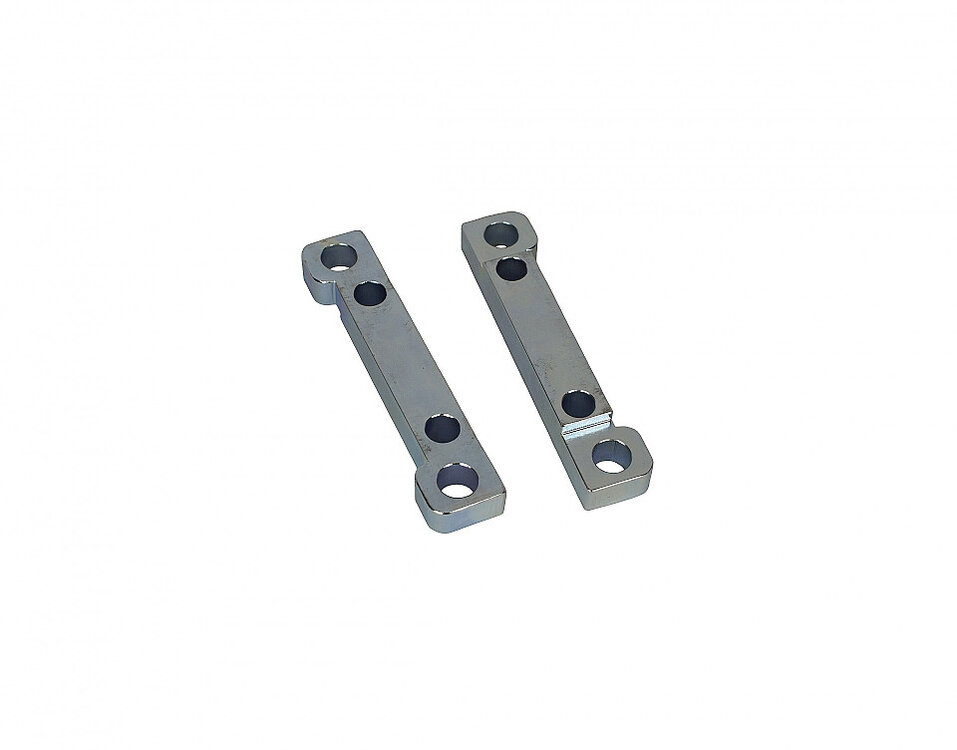 adapter-kit-bigger-brakes-900-9-3.thumb.jpg.52f55238c145cffdf2bc75e4dc145d81.jpg