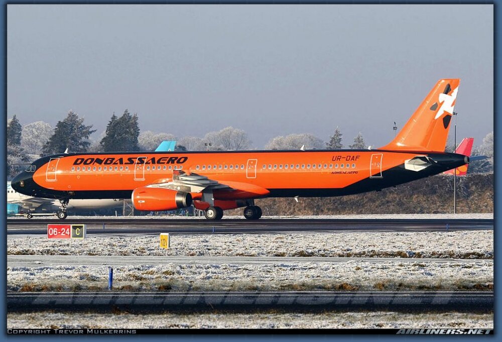 aerorange.thumb.jpg.a5b5c7419d0d68351047162d7d82125e.jpg