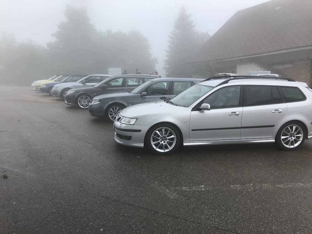af12019.thumb.jpg.19121ff9ab513b101100ae4b0496270b.jpg