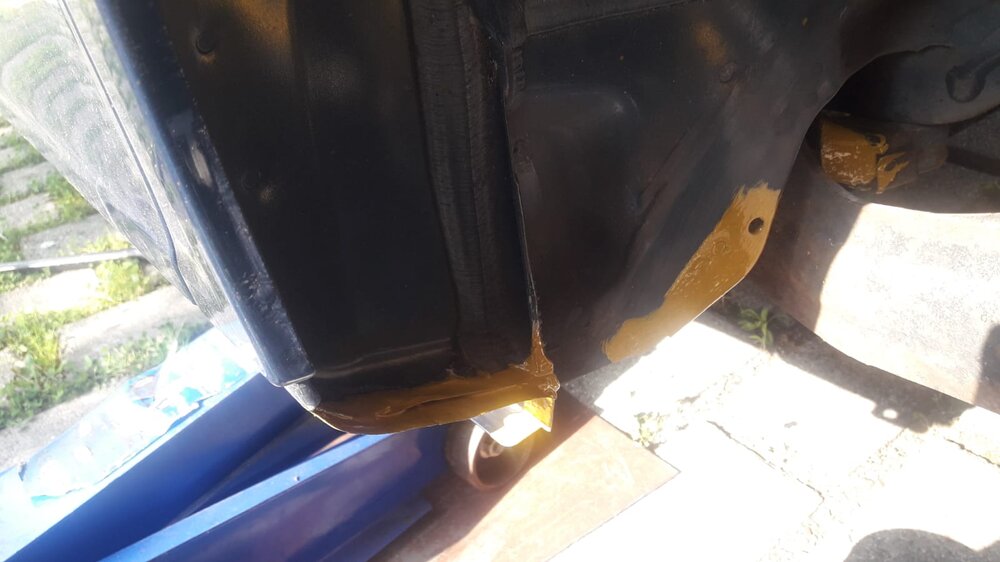 af26b33d-c250-4fca-83b9-bba38dca3c62.thumb.jpg.9de28e5131eccd029db755febf1ac05f.jpg