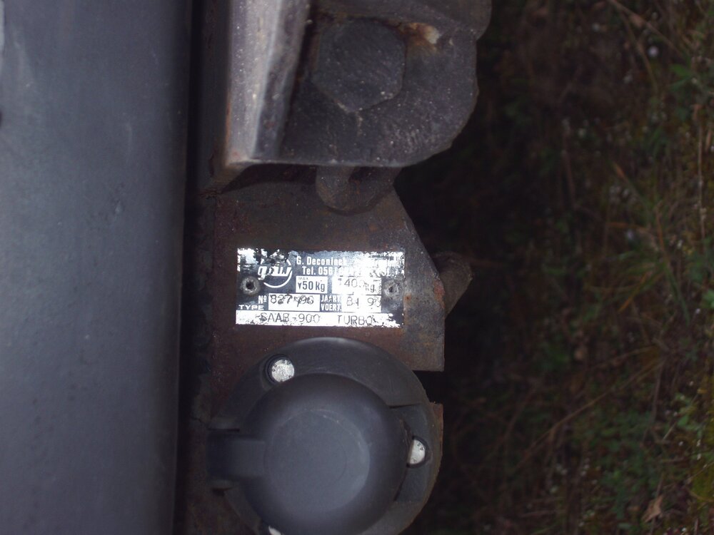 ahk.thumb.JPG.ad05aaa0da8305ec976deb6273f98a18.JPG