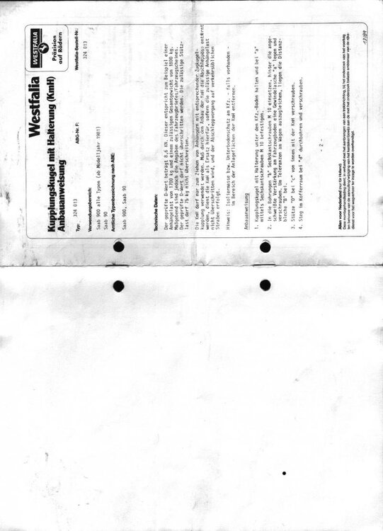 ahk1.thumb.jpg.30c1c011b1bace08afbf97159bd2f5b3.jpg