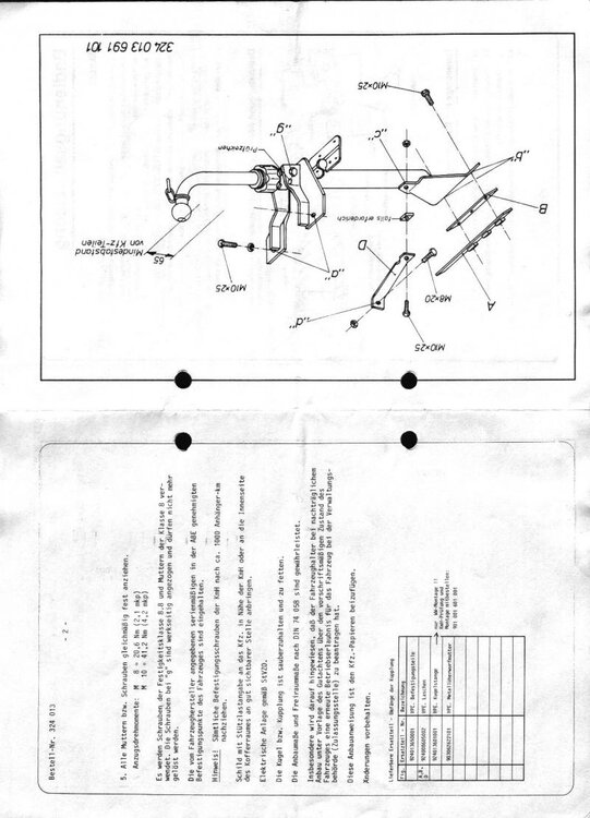 ahk2.thumb.jpg.b0936061d5ed036511284667d4d86cc7.jpg