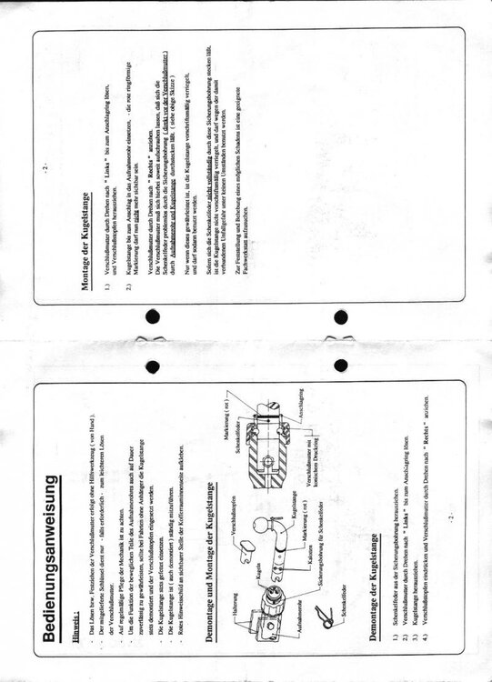 ahk3.thumb.jpg.8ca2b9368703dc0b18e06dca8c4f1dc5.jpg