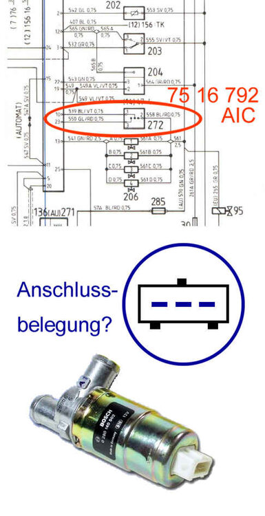 aic-anschluss.thumb.jpg.62b79ef584785a38874c2b6d5f484ee7.jpg