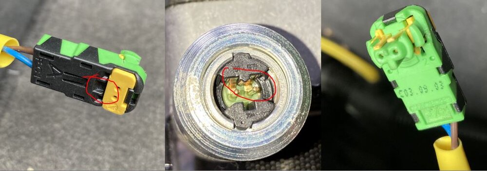 airbag-con.thumb.JPG.9d5d40808b8a58d47ee08da9a1547fcf.JPG