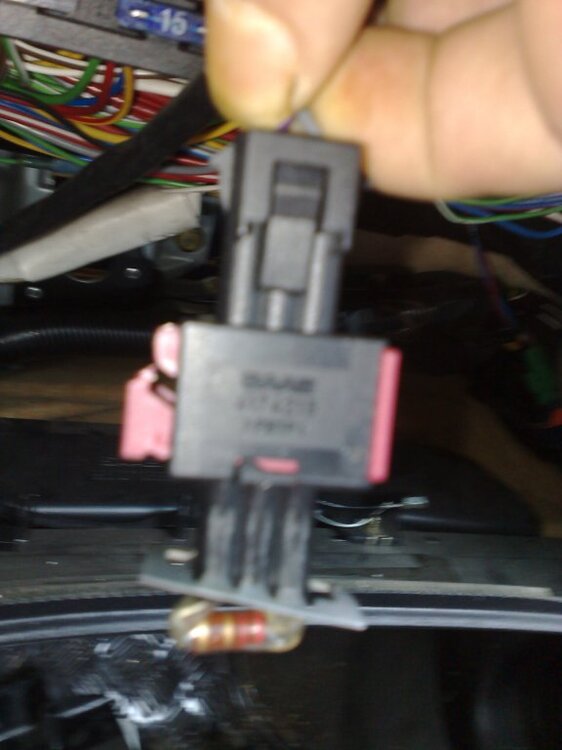 airbagdummy1.thumb.jpg.c3d66e1df0a4caffb21c943c78964f13.jpg