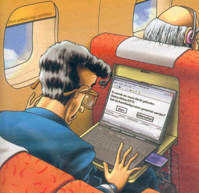 airbus.thumb.jpg.7d68413b71d41d6774983020238291bd.jpg