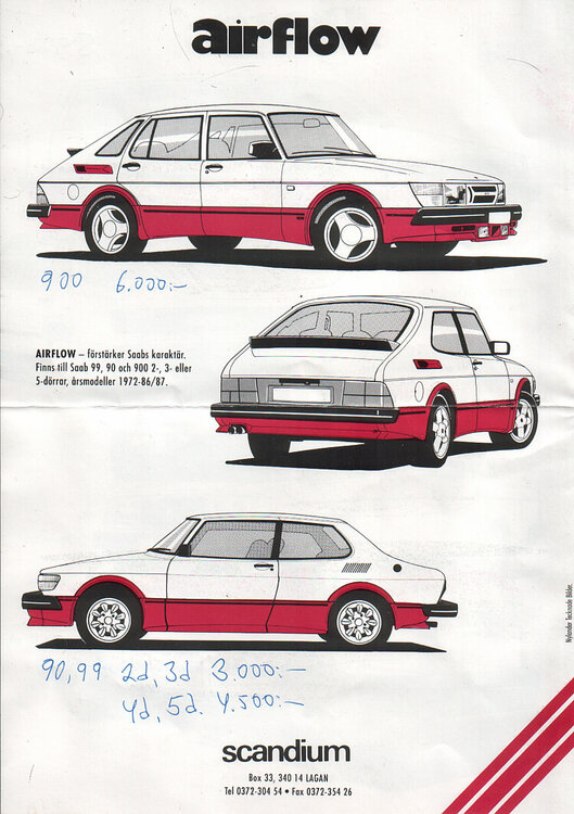 airflow_a.thumb.jpg.a396142c93f887e7d67cc6ce8daabbe4.jpg