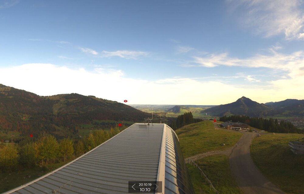aktuell.thumb.JPG.9d15263ad6f9558894cd8f7cb7b55c15.JPG