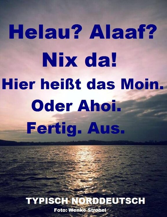 alaaf_moin.thumb.jpg.e5ce538dbe821a72f8a9d4ce430ad574.jpg