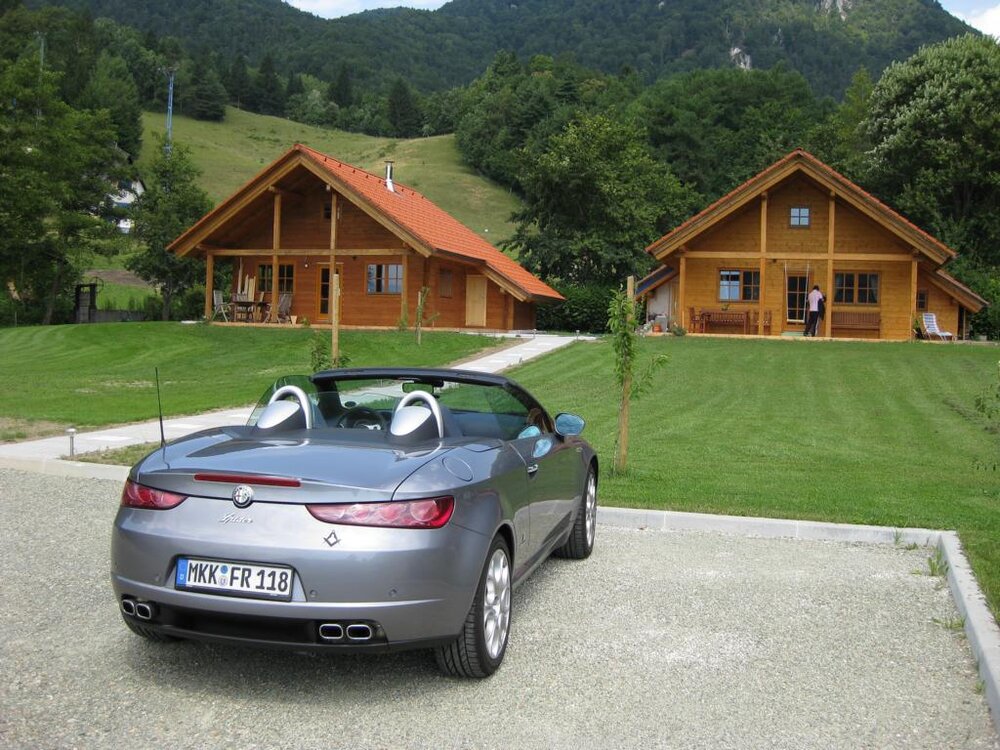 alfa2.thumb.JPG.01b3e7a40caa0d24c112bafe752d2f9a.JPG