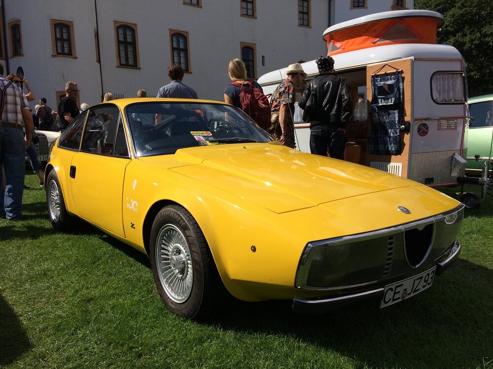 alfajunior1300z.thumb.jpg.234a6fdb0cd732ad3fc7b9c721689b72.jpg