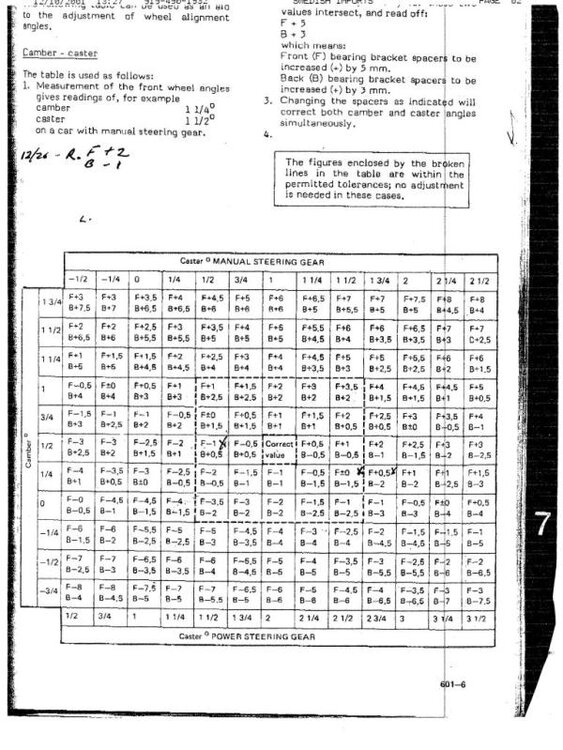 alignment_kleiner.thumb.jpg.149be2849dcc58a3b4172b639f486731.jpg
