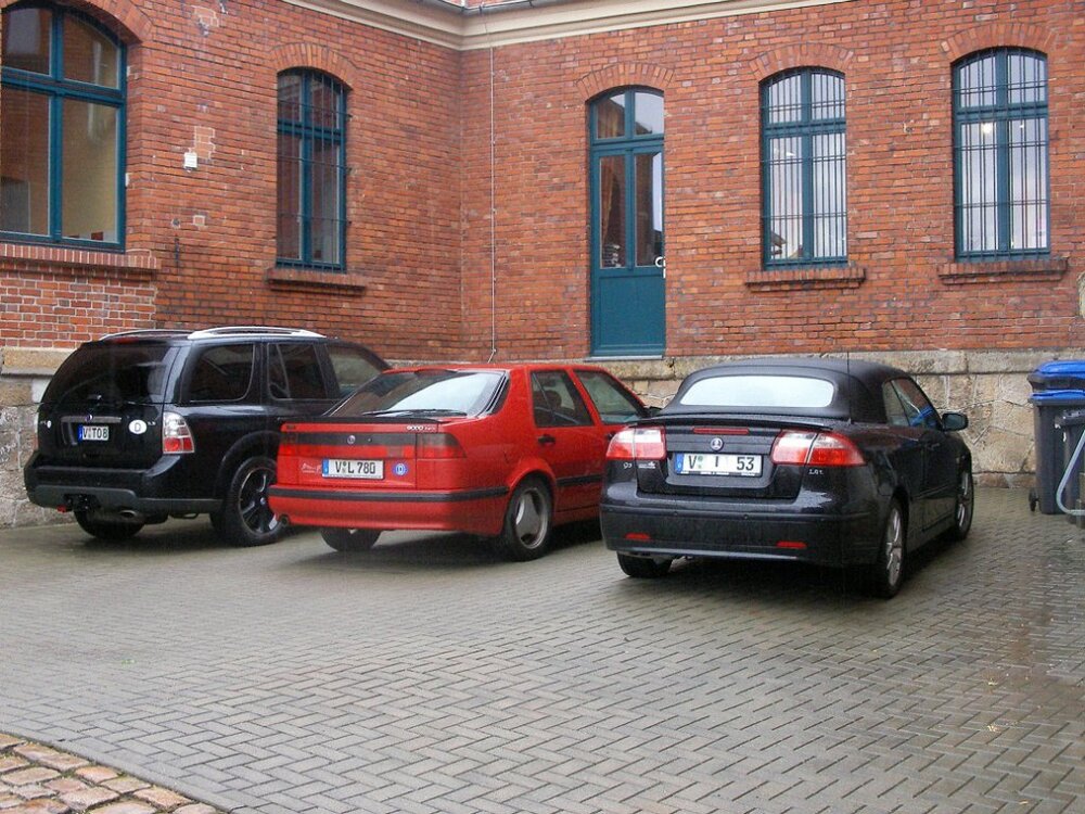 alle3heckansicht.thumb.jpg.a1d2ee453e1d53eff5963f27dc491a59.jpg