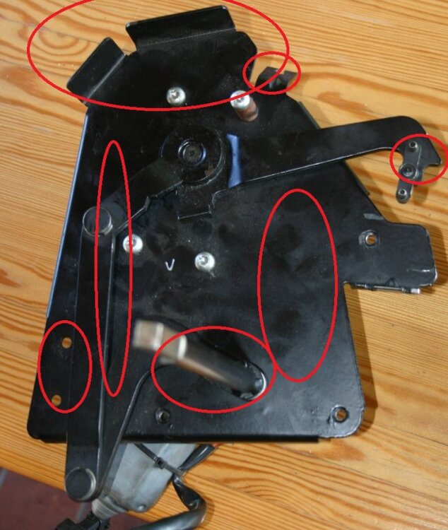 alt1.thumb.jpg.dbc47a250330c5d59ae60ef8cde6f21b.jpg