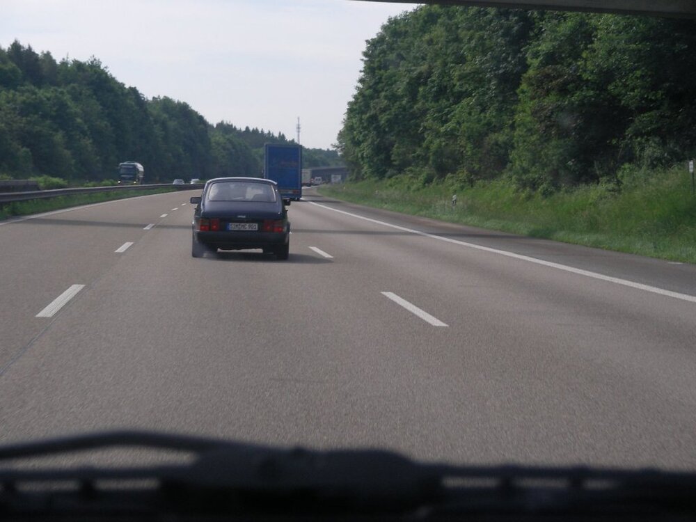 alteisenamischrott-2SANY9737jpg.thumb.jpg.4a13a0885bae7776b3047d8c11e1ec3f.jpg