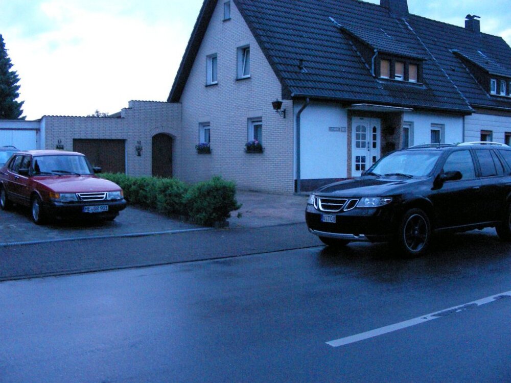 alteisenamischrottSANY9735jpg.thumb.jpg.923aceaddb28cbb67680ae4343c105da.jpg