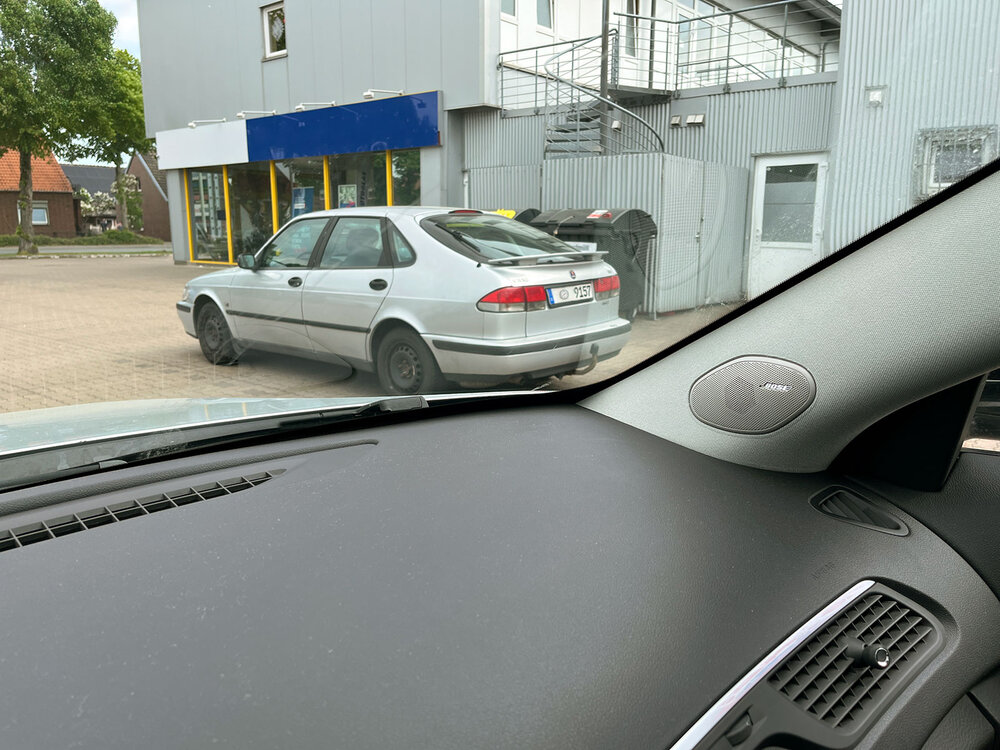 alter_93_saab.thumb.jpg.943482ef1300056fd8aabf7bc5e23da8.jpg