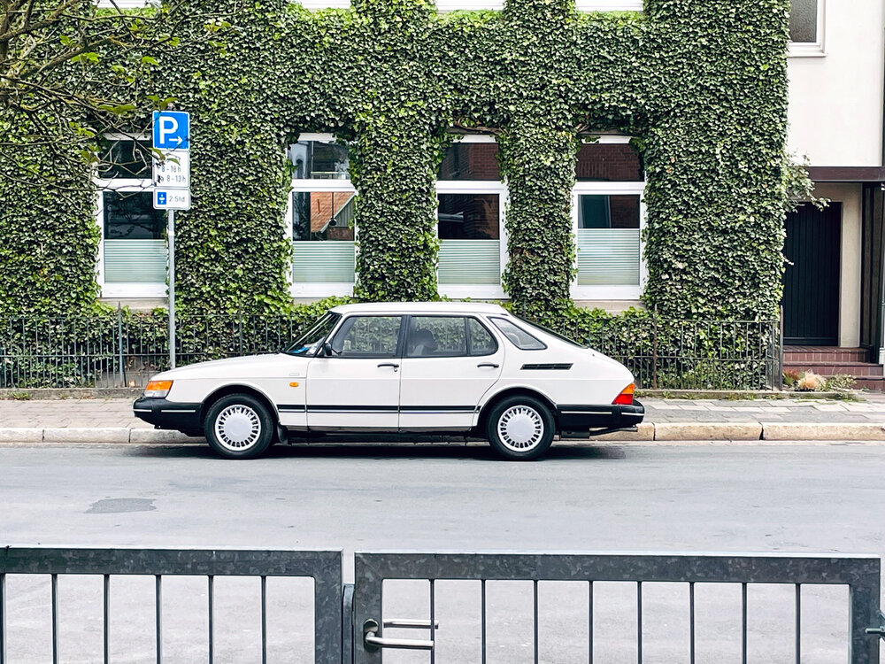 alter_saab.thumb.jpg.e2d53cb7c07035edc0f76af2532e1e09.jpg