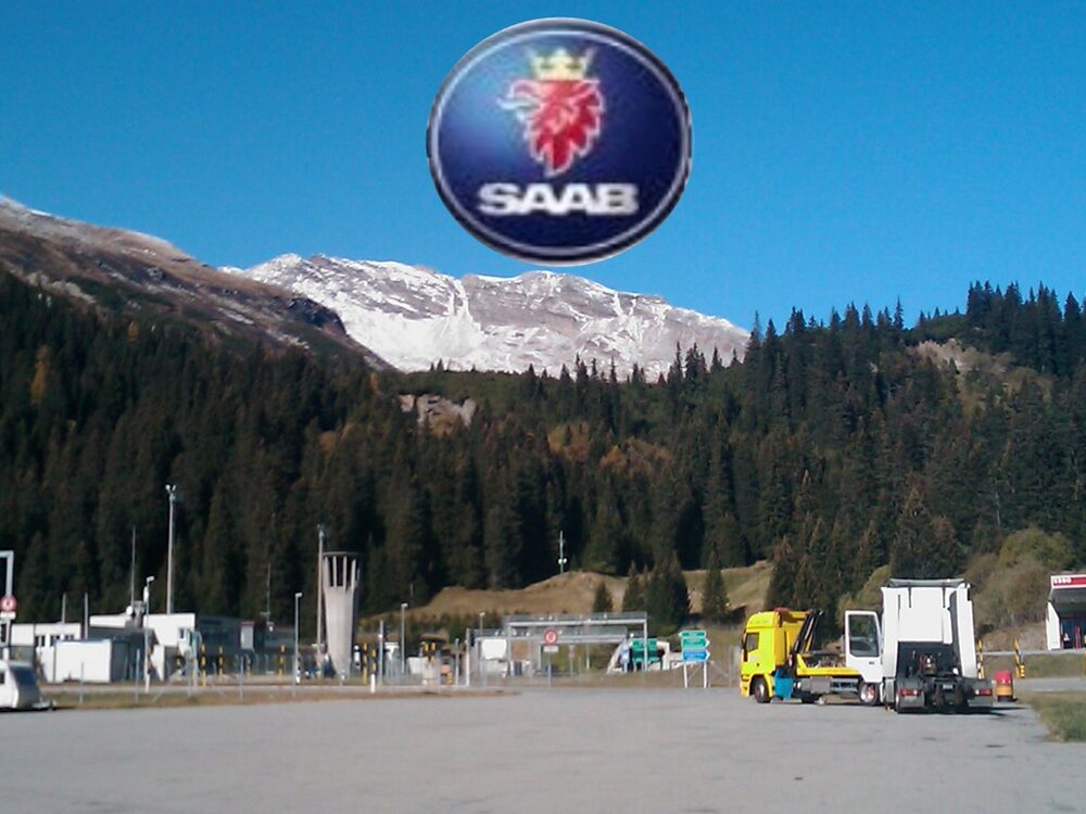 amGotthard.thumb.jpg.003751d2c0a87890300d57f8d1d31f4f.jpg