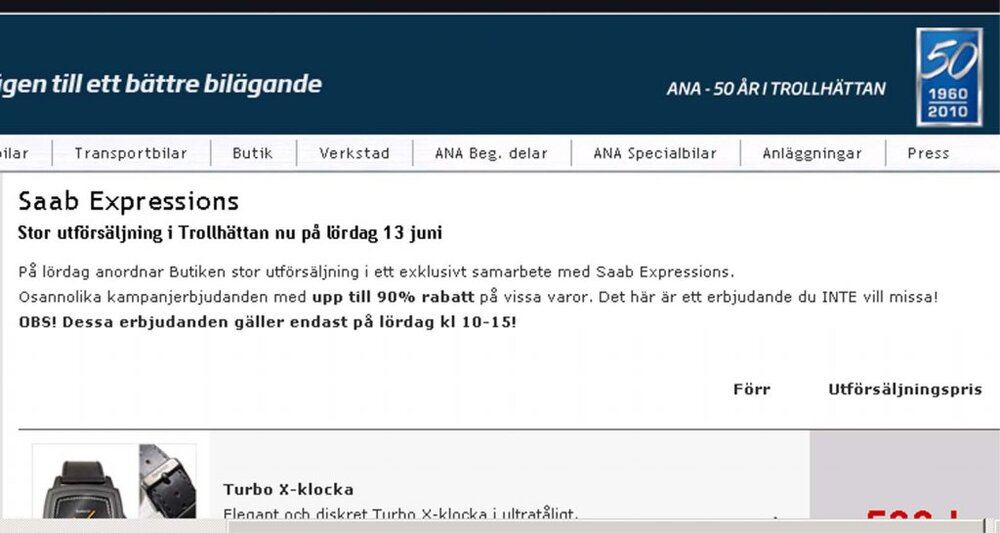 ana-verkauf.thumb.jpg.04ef19b7231b8b0a898fed802587214d.jpg