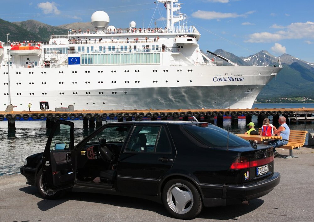 andalsnes.thumb.jpg.d87521a0bfa298bcd105a6bf6e75c4e7.jpg