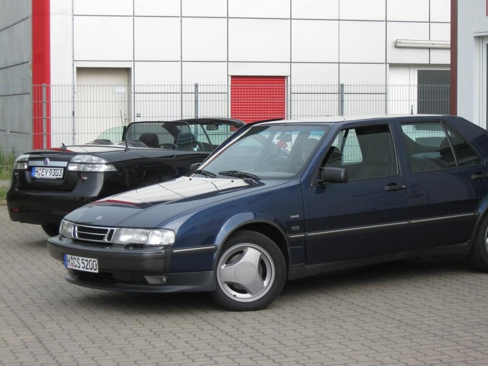 anfahrt0.thumb.jpg.5f7ca16a980fc1d776b932cc75ab7432.jpg