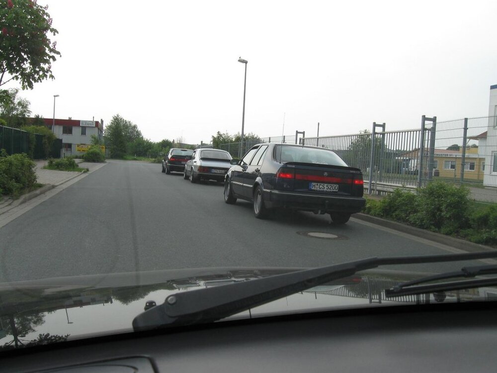 anfahrt05.thumb.jpg.a560878721b4b6cb93cf2fdbd277a9d1.jpg
