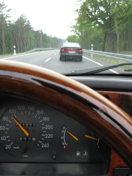 anfahrt1.thumb.jpg.184c959c620b98c4bbcf7191642618cc.jpg