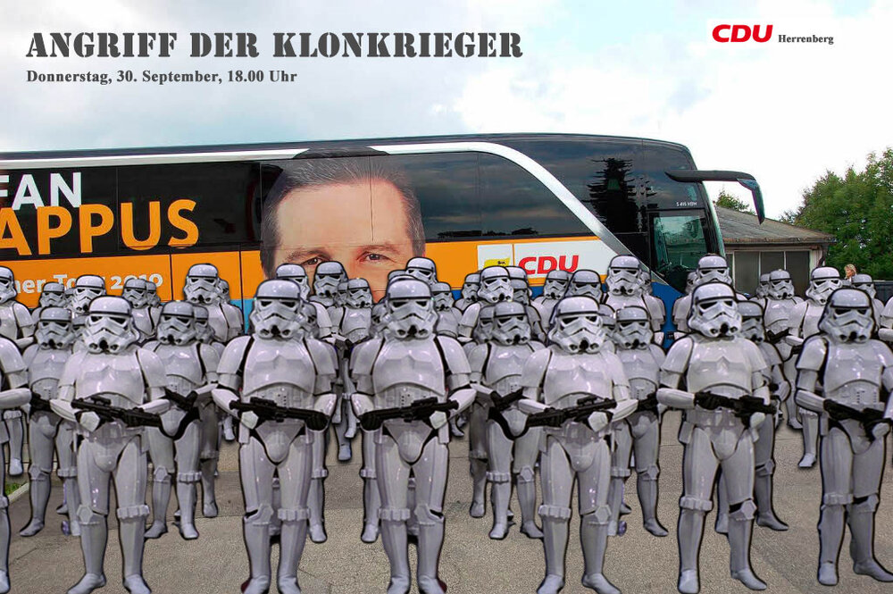angriff_der_klonkrieger.thumb.jpg.c418c8100c00a3bb746ee43185277918.jpg