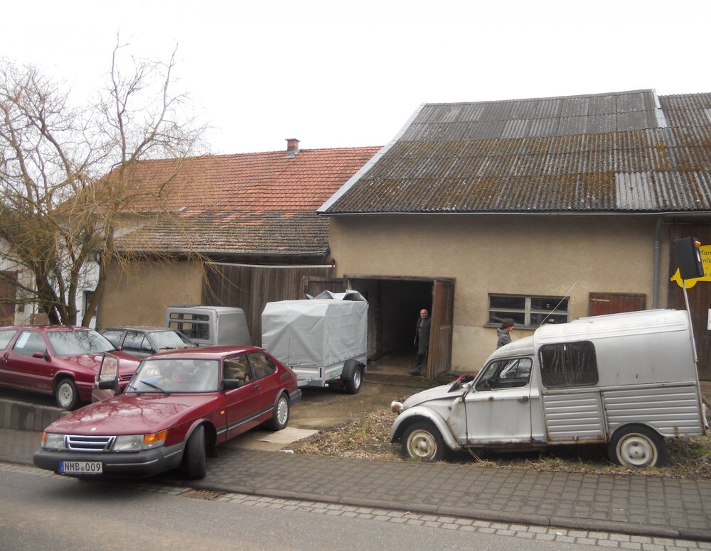 anhaenger.thumb.jpg.14b8c55c6217e2640634099557ff1c73.jpg