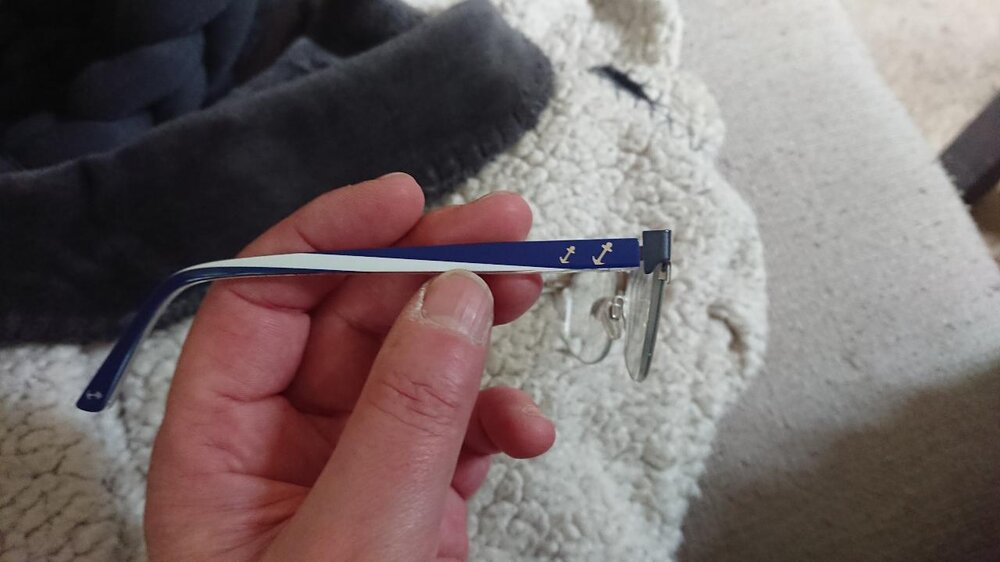 anker_brillenbgel.thumb.JPG.267a3923e664353f00fa460223f41e2b.JPG